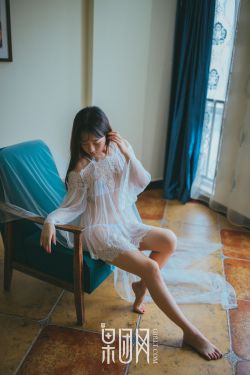 爱情最美丽 电视剧