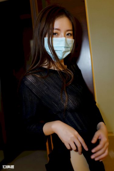 国产小视频免费看